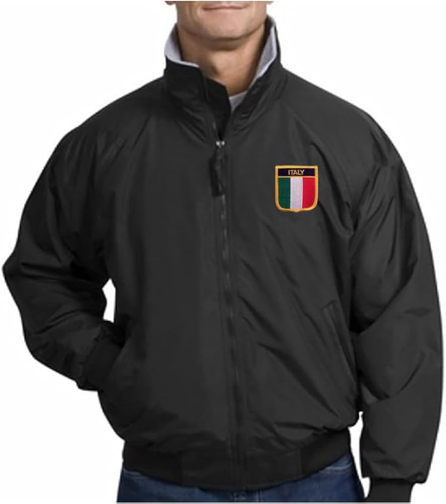 パーマン3号　TECHNICAL CHALLENGER JACKET パーマン3号 TECHNICAL CHALLENGER JACKET CHALLENGER
